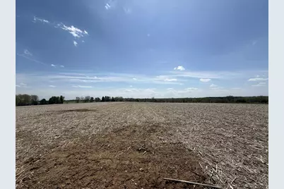 L2 Olson Road, Beloit, WI 53511 - Photo 7