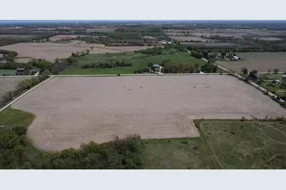 L2 Olson Road, Beloit, WI 53511 - Photo 5
