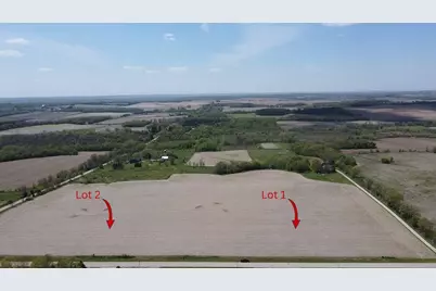 L2 Olson Road, Beloit, WI 53511 - Photo 1
