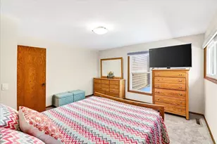 1118 Sunridge Dr, Madison, WI 53711 - Photo 29