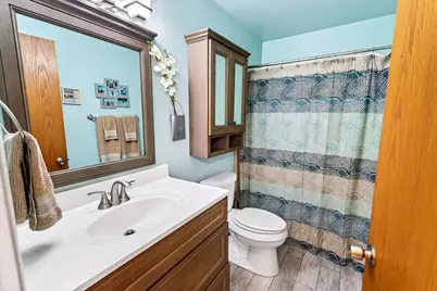 1118 Sunridge Drive, Madison, WI 53711 - Photo 33