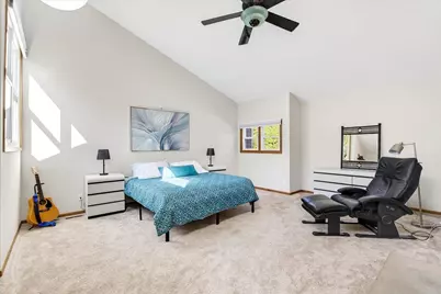 1118 Sunridge Drive, Madison, WI 53711 - Photo 21