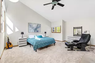 1118 Sunridge Dr, Madison, WI 53711 - Photo 21