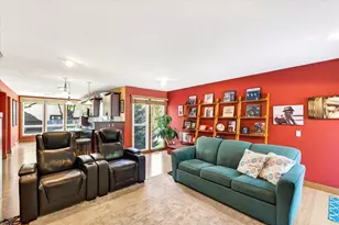 1118 Sunridge Dr, Madison, WI 53711 - Photo 19