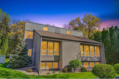1118 Sunridge Drive, Madison, WI 53711 - Photo 47