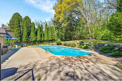 1118 Sunridge Drive, Madison, WI 53711 - Photo 41