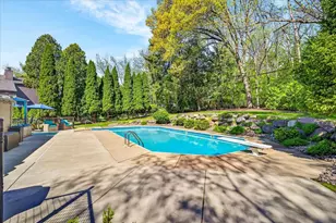 1118 Sunridge Dr, Madison, WI 53711 - Photo 41