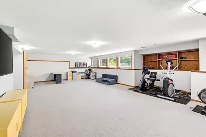 1118 Sunridge Drive, Madison, WI 53711 - Photo 35