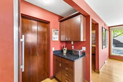 1118 Sunridge Drive, Madison, WI 53711 - Photo 17