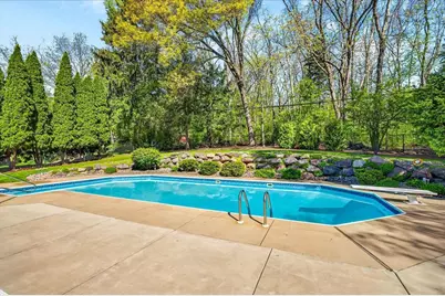 1118 Sunridge Drive, Madison, WI 53711 - Photo 39