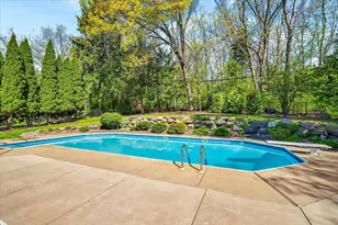 1118 Sunridge Dr, Madison, WI 53711 - Photo 39