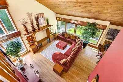 1118 Sunridge Drive, Madison, WI 53711 - Photo 9