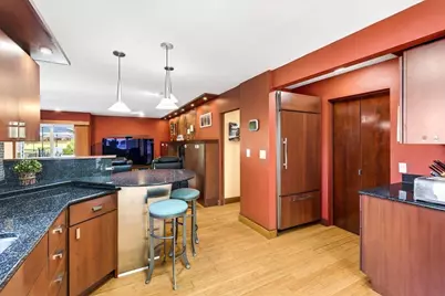 1118 Sunridge Drive, Madison, WI 53711 - Photo 15