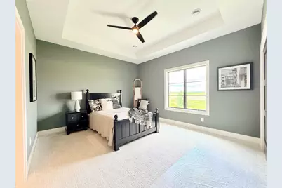 1109 Kyron Drive, Waunakee, WI 53597 - Photo 25