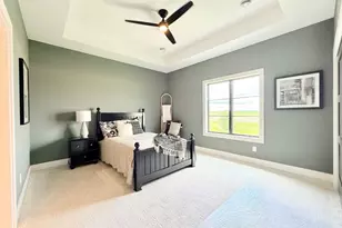 1109 Kyron Dr, Waunakee, WI 53597 - Photo 25