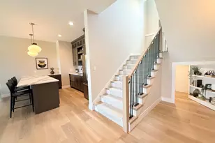 1109 Kyron Dr, Waunakee, WI 53597 - Photo 33