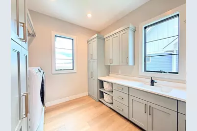 1109 Kyron Drive, Waunakee, WI 53597 - Photo 17