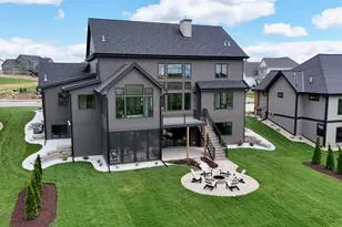 1109 Kyron Dr, Waunakee, WI 53597 - Photo 3