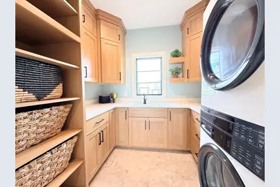 1109 Kyron Drive, Waunakee, WI 53597 - Photo 27