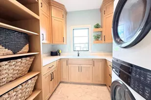 1109 Kyron Dr, Waunakee, WI 53597 - Photo 27