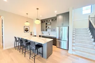 1109 Kyron Dr, Waunakee, WI 53597 - Photo 29