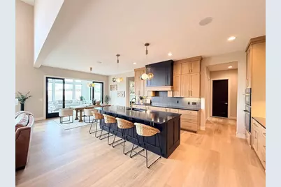 1109 Kyron Drive, Waunakee, WI 53597 - Photo 9