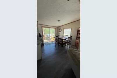 N3525 Trieloff Road ##2, Fort Atkinson, WI 53538 - Photo 7