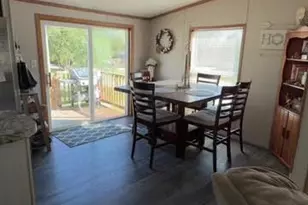 N3525 Trieloff Road #, Fort Atkinson, WI 53538 - Photo 7