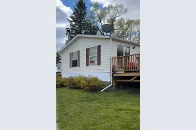 N3525 Trieloff Road ##2, Fort Atkinson, WI 53538 - Photo 1