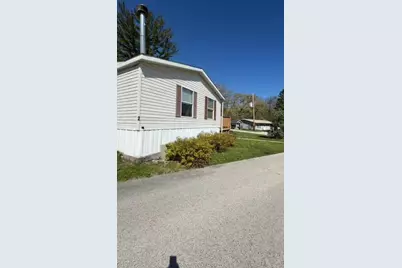 N3525 Trieloff Road ##2, Fort Atkinson, WI 53538 - Photo 3
