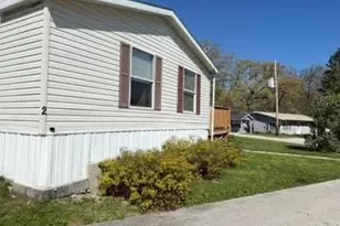 N3525 Trieloff Road #, Fort Atkinson, WI 53538 - Photo 3