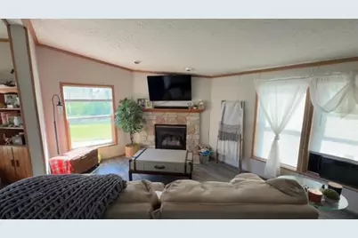 N3525 Trieloff Road ##2, Fort Atkinson, WI 53538 - Photo 5