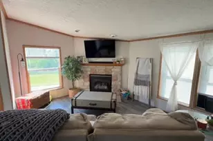 N3525 Trieloff Road #, Fort Atkinson, WI 53538 - Photo 5