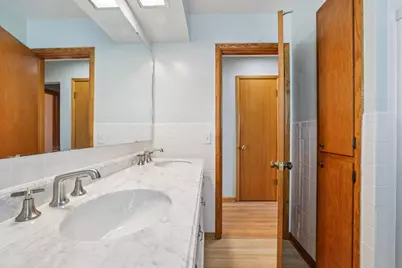 1909 Weber Drive, Sun Prairie, WI 53590 - Photo 27