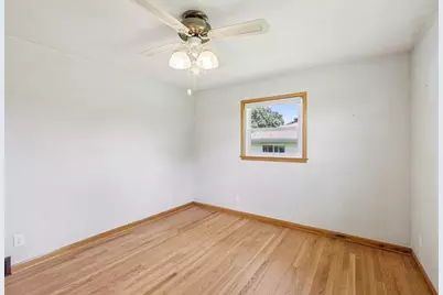 1909 Weber Drive, Sun Prairie, WI 53590 - Photo 21