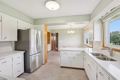 1909 Weber Drive, Sun Prairie, WI 53590 - Photo 19
