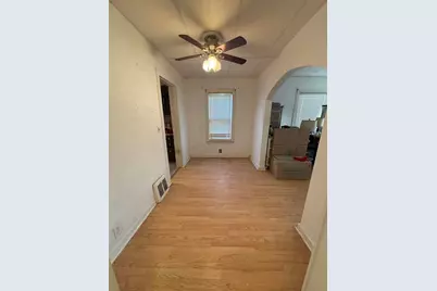 1909 Weber Drive, Sun Prairie, WI 53590 - Photo 3