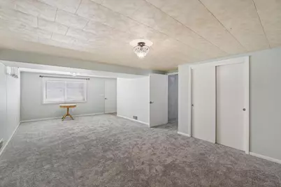 1909 Weber Drive, Sun Prairie, WI 53590 - Photo 29
