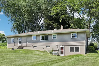 1909 Weber Drive, Sun Prairie, WI 53590 - Photo 41