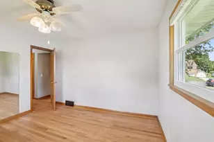 1909 Weber Dr, Sun Prairie, WI 53590 - Photo 15