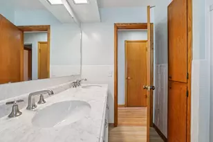 1909 Weber Dr, Sun Prairie, WI 53590 - Photo 19