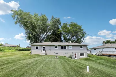 1909 Weber Drive, Sun Prairie, WI 53590 - Photo 39