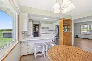 1909 Weber Dr, Sun Prairie, WI 53590 - Photo 7