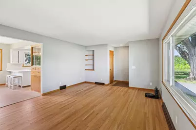 1909 Weber Drive, Sun Prairie, WI 53590 - Photo 13