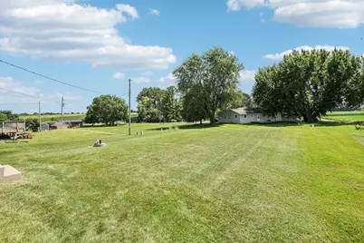 1909 Weber Drive, Sun Prairie, WI 53590 - Photo 35