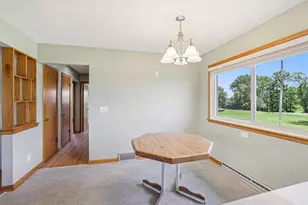 1909 Weber Dr, Sun Prairie, WI 53590 - Photo 13