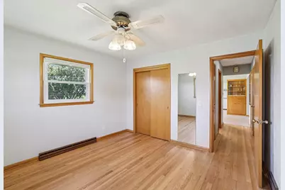 1909 Weber Drive, Sun Prairie, WI 53590 - Photo 23