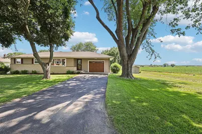 1909 Weber Drive, Sun Prairie, WI 53590 - Photo 1