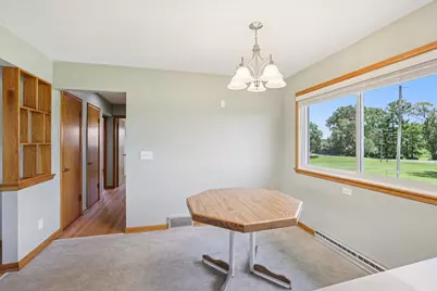 1909 Weber Drive, Sun Prairie, WI 53590 - Photo 15