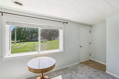 1909 Weber Drive, Sun Prairie, WI 53590 - Photo 31